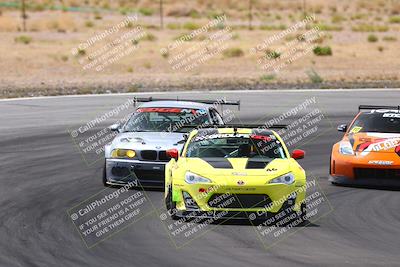 media/Jun-01-2025-CalClub SCCA (Sun) [[eae223c5dd]]/Group 1/Track Event 4/